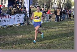 Begles 15.12.13 01 1226 * 679 x 453 * (172KB)